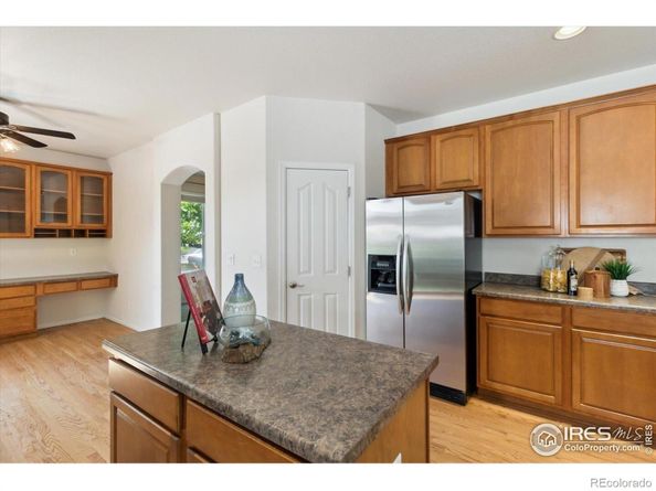 4314 Mt Oxford Street, Brighton CO 80601