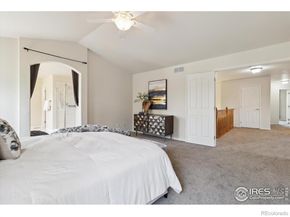 4314 Mt Oxford Street, Brighton CO 80601