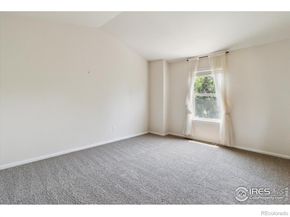 4314 Mt Oxford Street, Brighton CO 80601
