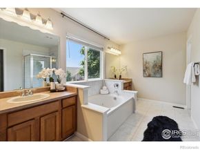 4314 Mt Oxford Street, Brighton CO 80601