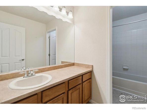 4314 Mt Oxford Street, Brighton CO 80601