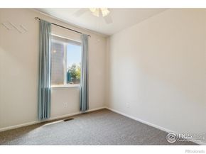 4314 Mt Oxford Street, Brighton CO 80601