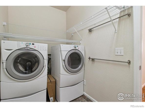 4314 Mt Oxford Street, Brighton CO 80601