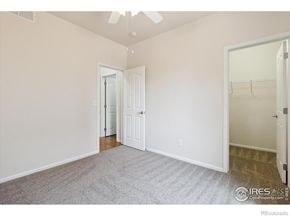 4314 Mt Oxford Street, Brighton CO 80601