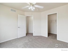 4314 Mt Oxford Street, Brighton CO 80601