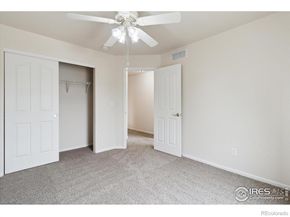 4314 Mt Oxford Street, Brighton CO 80601