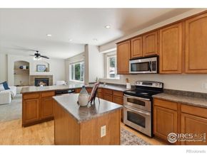 4314 Mt Oxford Street, Brighton CO 80601
