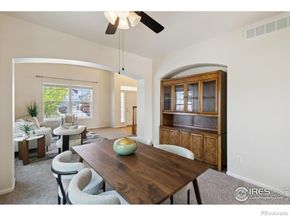 4314 Mt Oxford Street, Brighton CO 80601