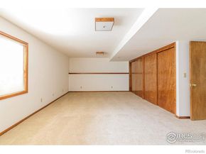 2623 Elmhurst Circle, Longmont CO 80503