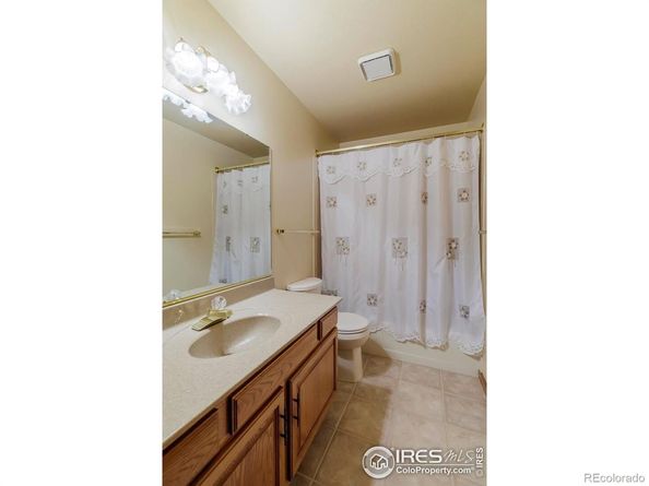 2623 Elmhurst Circle, Longmont CO 80503
