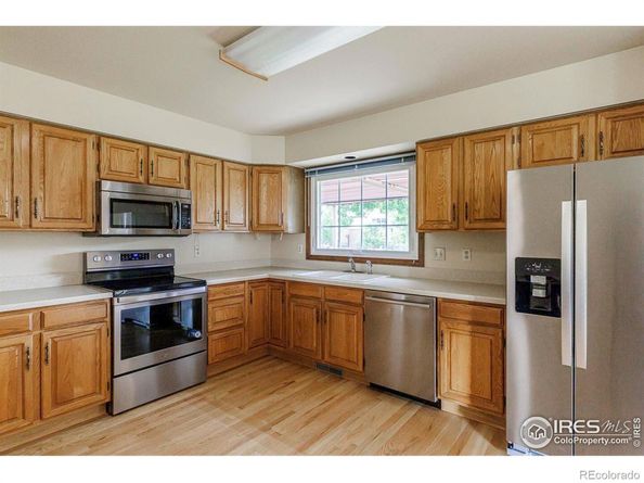 2623 Elmhurst Circle, Longmont CO 80503