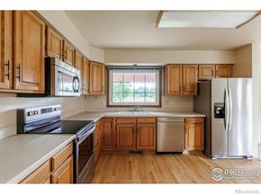 2623 Elmhurst Circle, Longmont CO 80503