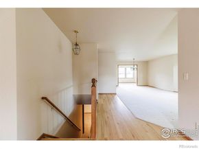 2623 Elmhurst Circle, Longmont CO 80503