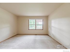 2623 Elmhurst Circle, Longmont CO 80503