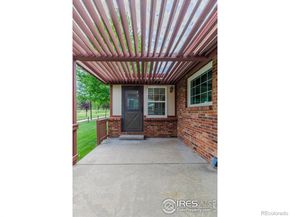 2623 Elmhurst Circle, Longmont CO 80503