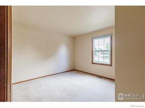 2623 Elmhurst Circle, Longmont CO 80503