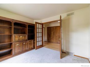 2623 Elmhurst Circle, Longmont CO 80503