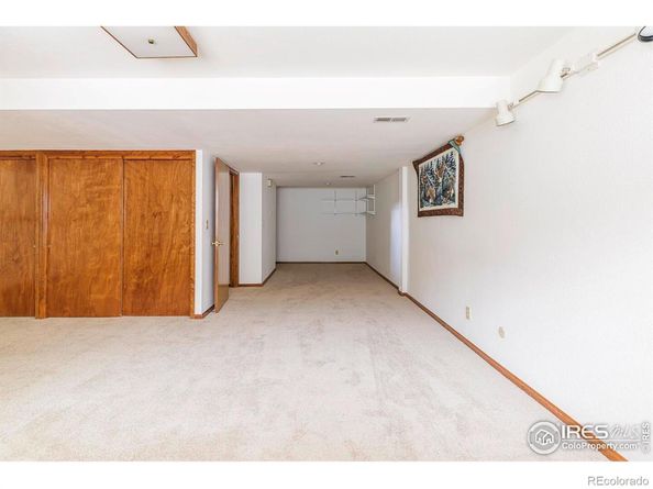 2623 Elmhurst Circle, Longmont CO 80503