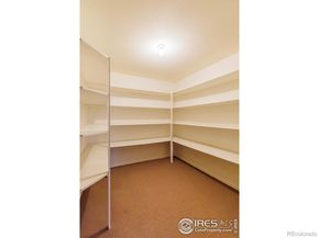 2623 Elmhurst Circle, Longmont CO 80503