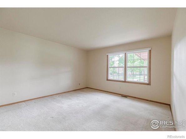 2623 Elmhurst Circle, Longmont CO 80503