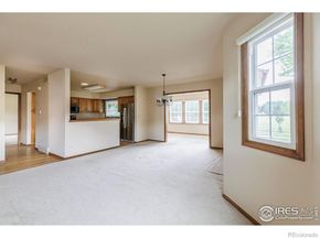 2623 Elmhurst Circle, Longmont CO 80503