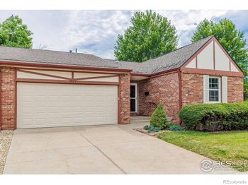 2623 Elmhurst Circle