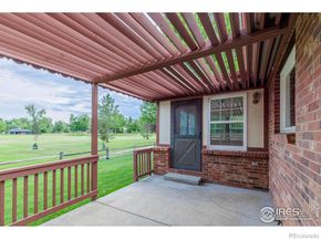 2623 Elmhurst Circle, Longmont CO 80503