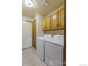 2623 Elmhurst Circle, Longmont CO 80503