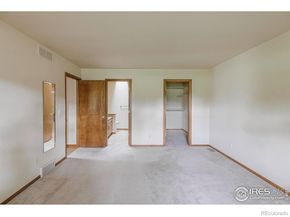 2623 Elmhurst Circle, Longmont CO 80503
