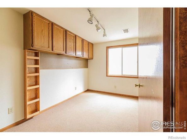 2623 Elmhurst Circle, Longmont CO 80503