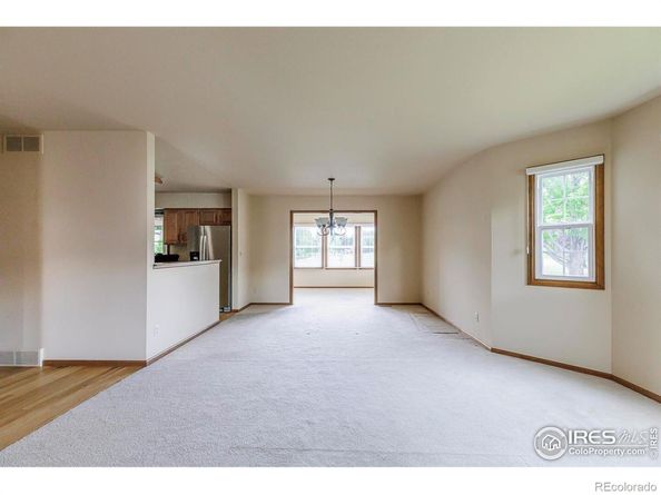 2623 Elmhurst Circle, Longmont CO 80503