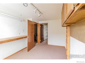 2623 Elmhurst Circle, Longmont CO 80503