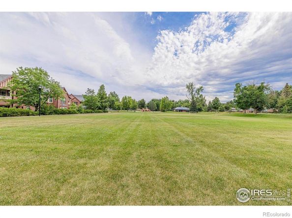 2623 Elmhurst Circle, Longmont CO 80503