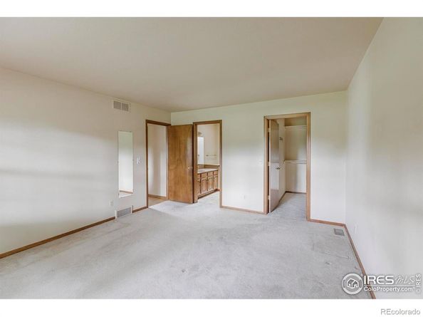 2623 Elmhurst Circle, Longmont CO 80503