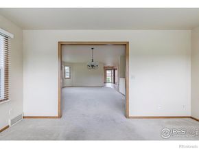 2623 Elmhurst Circle, Longmont CO 80503