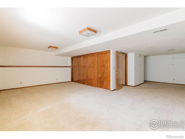 2623 Elmhurst Circle, Longmont CO 80503