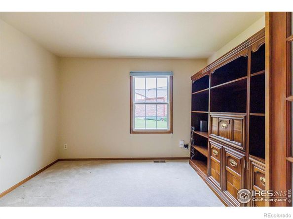 2623 Elmhurst Circle, Longmont CO 80503