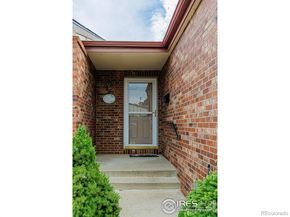 2623 Elmhurst Circle, Longmont CO 80503
