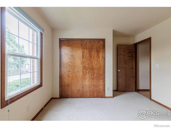 2623 Elmhurst Circle, Longmont CO 80503