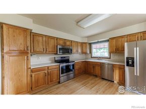 2623 Elmhurst Circle, Longmont CO 80503