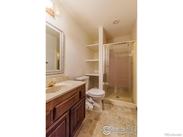 2623 Elmhurst Circle, Longmont CO 80503