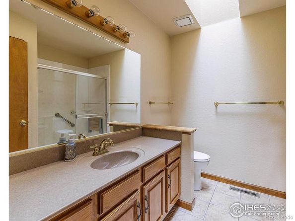 2623 Elmhurst Circle, Longmont CO 80503