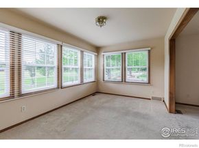 2623 Elmhurst Circle, Longmont CO 80503