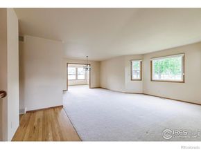 2623 Elmhurst Circle, Longmont CO 80503