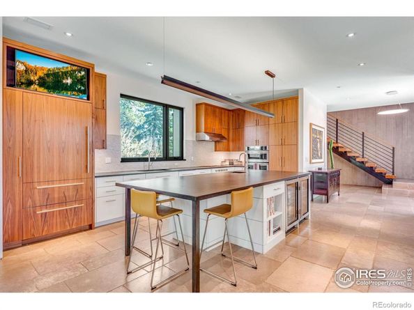 3633 Broadway Street, Boulder CO 80304