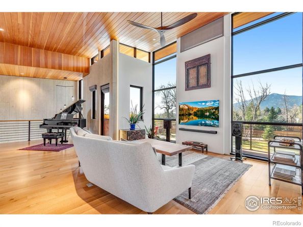 3633 Broadway Street, Boulder CO 80304