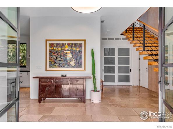 3633 Broadway Street, Boulder CO 80304