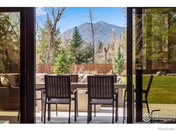 3633 Broadway Street, Boulder CO 80304