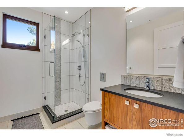 3633 Broadway Street, Boulder CO 80304