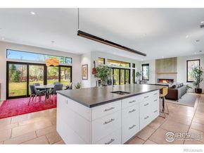 3633 Broadway Street, Boulder CO 80304
